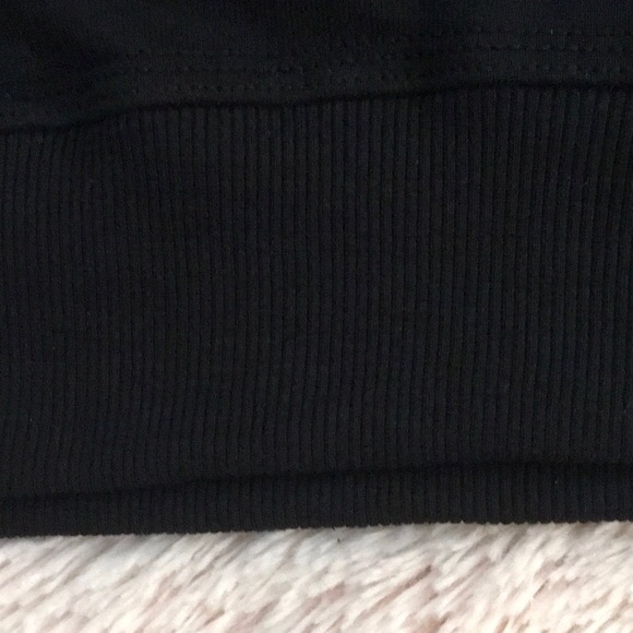 Champion ‘POWERBLEND’ Crew Neck Sweatshirt. - Picture 4 of 13